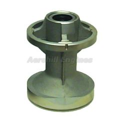 Engine Coupler OEM #73020A1