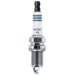 NGK Platinum Spark Plugs, PZTR5A15, vehicle ignition, spark plug technology, platinum construction, extended service life, fine-wire center electrode, ground electrode, plug wear, gap erosion, original equipment, automotive manufacturers, professional mec