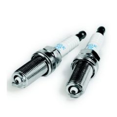 NGK Laser Platinum Spark Plug PMR9B, high-performance spark plug