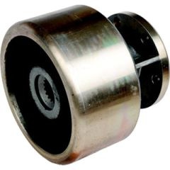 OMC Engine Coupler, Sierra Engine Coupler