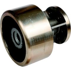 OMC Engine Coupler, Sierra Engine Coupler