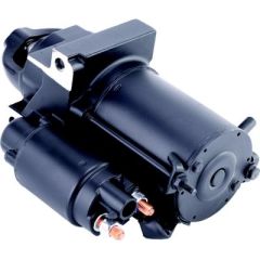 Sierra 55510 Mercruiser I/O Starter, high-quality starter