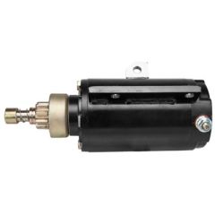 Outboard Starter, ETEC BRP586768