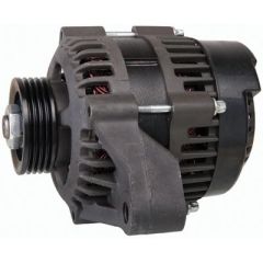 Outboard Alternator, Marine Alternator