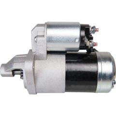 Inboard Starter, Yanmar 128710-77010D