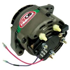 Mercruiser Alternator, Arco Alternator