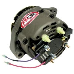 Mercruiser Alternator, Arco Design