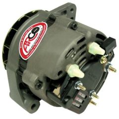 Arco 60070 Volvo Penta Alternator, marine alternator