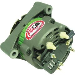 Arco 60072, Volvo Penta Alternator