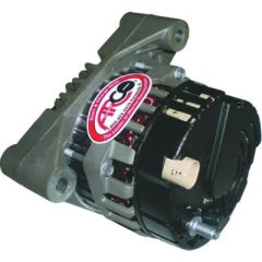 Arco 60073 Volvo Penta Alternator, high-performance alternator