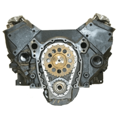 Remanufactured Marine Engine, Mercruiser Volvo Penta