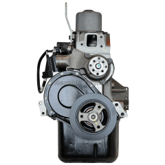 3.0 Marine Engine, Remanufactured Marine Engine