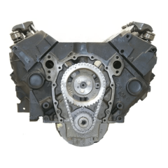 5.0 / 305 Remanufactured Marine Engine, Mercruiser Marine