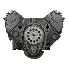 5.0 / 305 Remanufactured Marine Engine, Mercruiser Marine