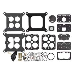 Carburetor Repair Kit