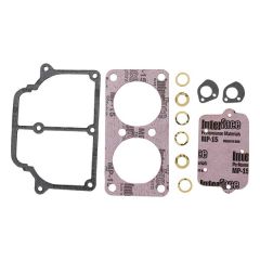 Carburetor Gasket Kit