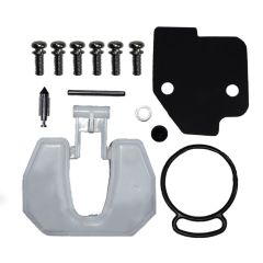 Carburetor Repair Kit