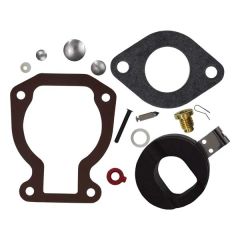 Carburetor Repair Kit