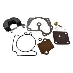 Carburetor Repair Kit