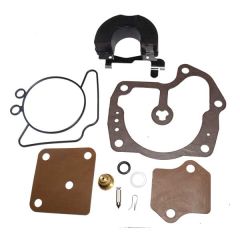 Carburetor Repair Kit