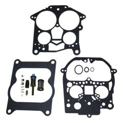 Carburetor Repair Kit