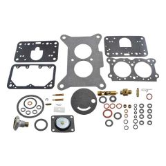 Carburetor Repair Kit