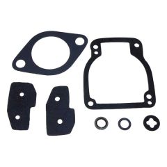 Carburetor Gasket Kit