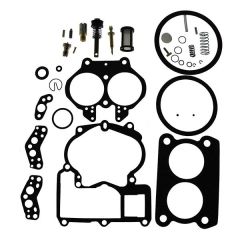 Carburetor Repair Kit