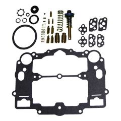 Carburetor Repair Kit