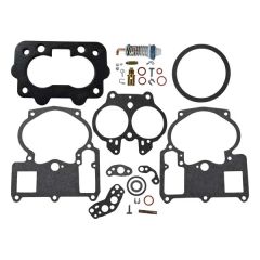 Carburetor Repair Kit