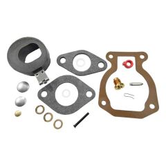 Carburetor Repair Kit