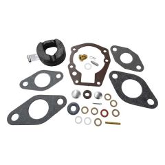 Carburetor Repair Kit