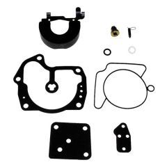 Carburetor Repair Kit