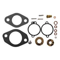 Carburetor Repair Kit