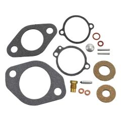 Carburetor Repair Kit