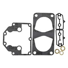 Carburetor Gasket Kit