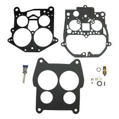 Carburetor Repair Kit