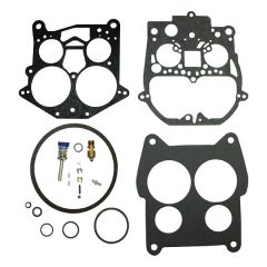 Carburetor Kit