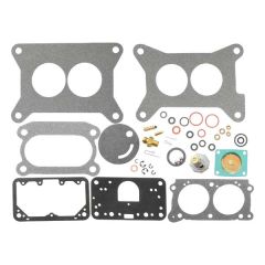 Carburetor Repair Kit