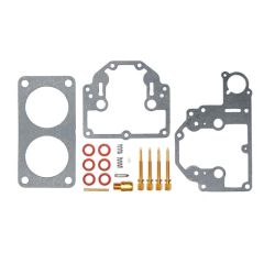 Carburetor Kit