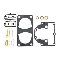 Carburetor Kit