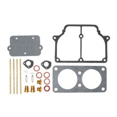 Carburetor Kit