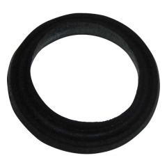 Thermostat Gasket