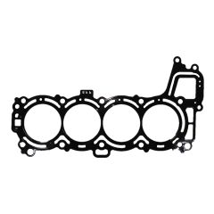 Cylinder Gasket