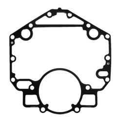 Cylinder Gasket