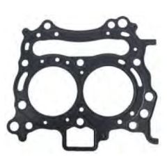 Cylinder Head Gasket