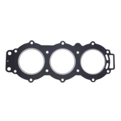 Cylinder Head Gasket