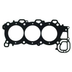 Cylinder Head Gasket Starboard Side