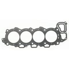 Cylinder Head Gasket Starboard Side