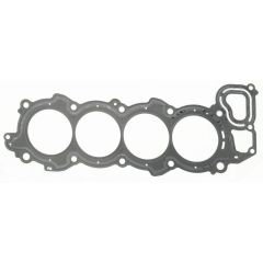 Cylinder Head Gasket Port Side